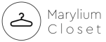 Marylium Closet